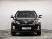 Kia Sorento II Рестайлинг Санкт-Петербург  - изображение 29