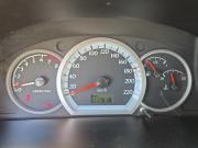 Chevrolet Lacetti I Саратов  - изображение 57