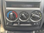 Hyundai Getz I Рестайлинг Сыктывкар  - изображение 41
