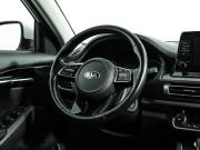 Kia Seltos I Санкт-Петербург  - изображение 34