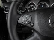 Mercedes-Benz E-Класс IV (W212 S212 C207) Воронеж  - изображение 40