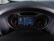 Ford S-MAX I Минеральные Воды  - изображение 39