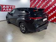 Toyota Highlander IV (XU70) Новочеркасск  - изображение 25