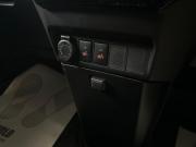 Toyota Roomy I Рестайлинг Санкт-Петербург  - изображение 66