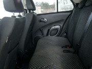 Nissan Micra III (K12) Березовский  - изображение 39