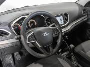 Lada (ВАЗ) Vesta I Рестайлинг (NG) Казань  - изображение 13