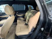 Audi Q7 II (4M) Рестайлинг 2 Москва  - изображение 31