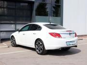 Opel Insignia I Нижний Новгород  - изображение 24
