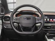 Geely Coolray I Мурманск  - изображение 62