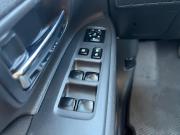 Mitsubishi Outlander III Стерлитамак  - изображение 42