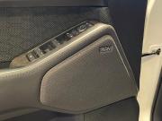 Lexus GX III Иркутск  - изображение 39