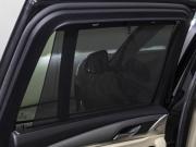 BMW X3 III (G01) Москва  - изображение 47