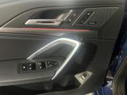 BMW X1 III (U11/U12) Москва  - изображение 50