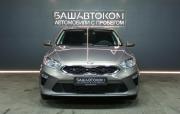 Kia Ceed III Уфа  - изображение 20