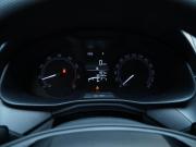 Skoda Rapid II Москва  - изображение 38