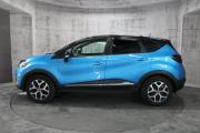 Renault Kaptur I Ярославль  - изображение 18