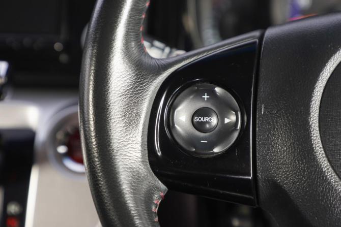 Honda N-WGN I с пробегом 2014 года, цена 949 000 рублей, 83000 км, хэтчбек, Автокод Объявления