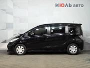 Honda Freed I Рестайлинг Екатеринбург  - изображение 27