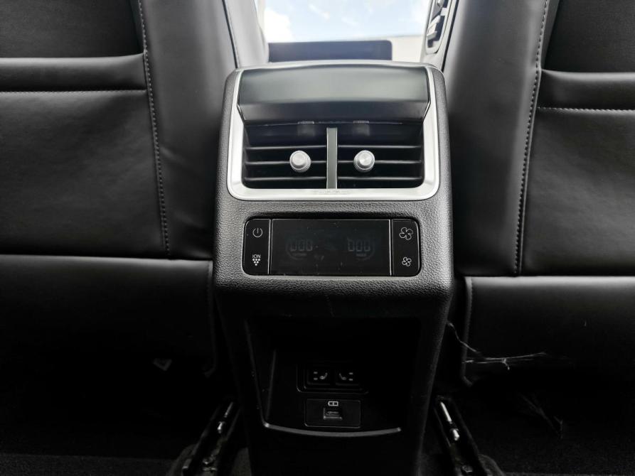 Chery Tiggo 8 Pro Max I Нижний Новгород  - изображение 24