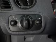 Ford S-MAX I Воронеж  - изображение 36