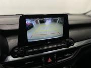 Kia Cerato IV Ростов-на-Дону  - изображение 41