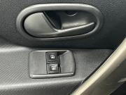 Renault Sandero II Рестайлинг Казань  - изображение 29