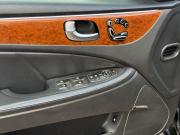 Hyundai Equus II Санкт-Петербург  - изображение 46