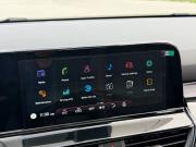Kia Seltos I Рестайлинг Казань  - изображение 47