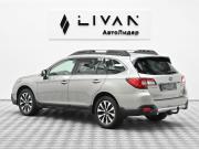 Subaru Outback V Москва  - изображение 19