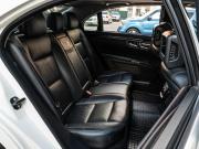 Mercedes-Benz S-Класс V (W221) Рестайлинг Краснодар  - изображение 34
