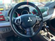 Mitsubishi Lancer X Альметьевск  - изображение 41