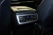 Toyota Highlander III (XU50) Сургут  - изображение 64