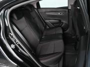 Kia Rio IV Рестайлинг Ростов-на-Дону  - изображение 27
