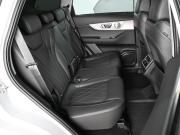 Chery Tiggo 8 Pro Max I Рестайлинг Ростов-на-Дону  - изображение 30