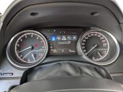 Toyota Camry VIII (XV70) Москва  - изображение 38