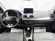 Renault Megane III Азнакаево  - изображение 36