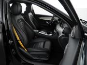 Mercedes-Benz E-Класс AMG V (W213) Рестайлинг Москва  - изображение 30