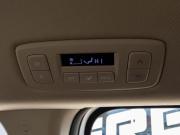 Kia Carnival IV Краснодар  - изображение 50
