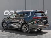 Exeed VX I Краснодар  - изображение 29