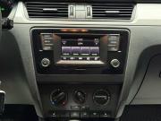 Skoda Rapid I Ижевск  - изображение 42