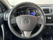 Renault Logan II Тамбов  - изображение 38