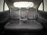 Renault Laguna II Смоленск  - изображение 45