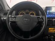 Opel Astra H Псков  - изображение 30