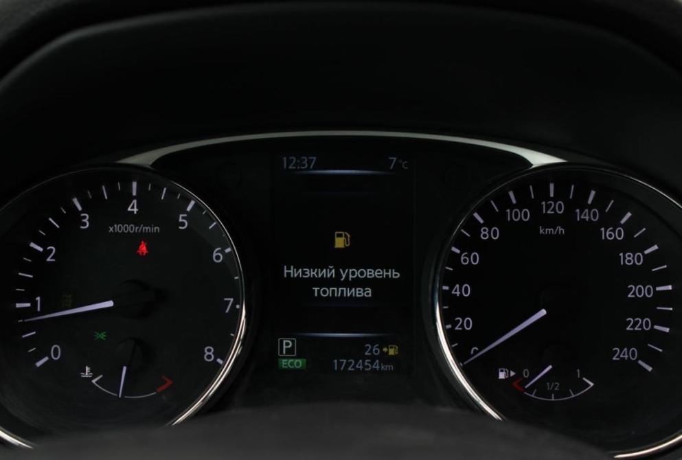 Nissan X-Trail III Саратов  - изображение 17