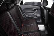 Volkswagen Polo V Пермь  - изображение 30