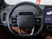 Li Auto (Lixiang) L7 I Рестайлинг Москва  - изображение 37