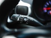 Kia Soul III Ижевск  - изображение 41
