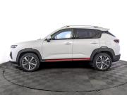 Changan CS35 Plus I Рестайлинг Москва  - изображение 38