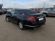 Nissan Teana II Тверь  - изображение 27