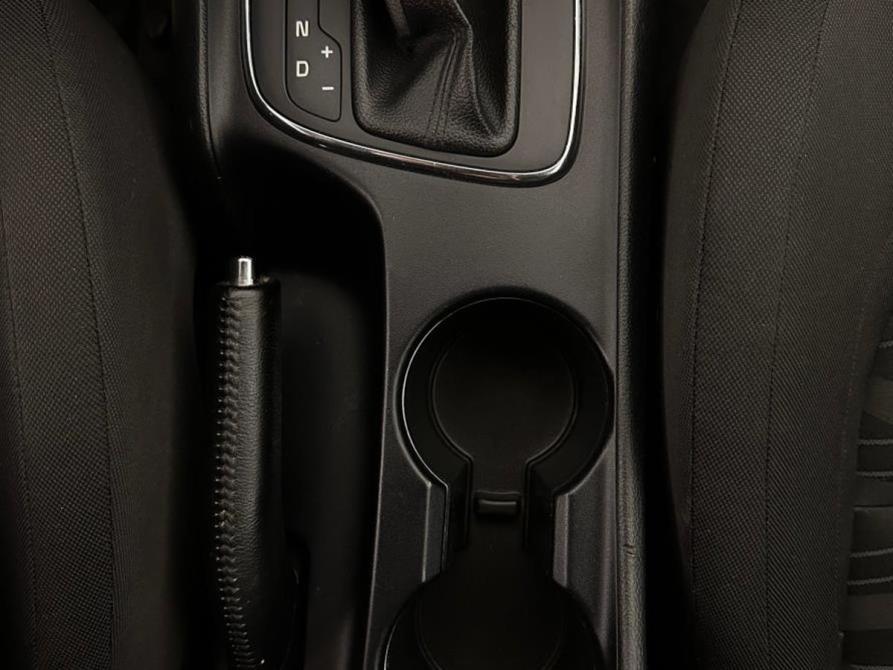 Kia Ceed II Рестайлинг Ногинск  - изображение 17